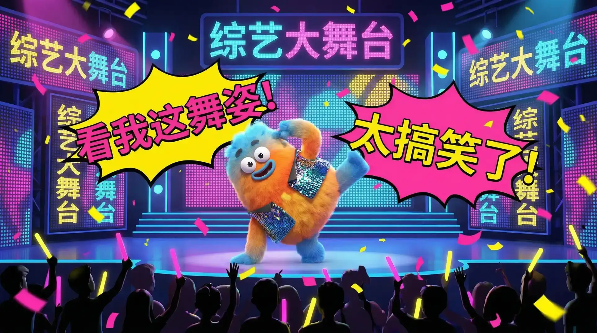 特利迦奥特曼第12集免费观看 新综艺推荐 - 全民K歌王