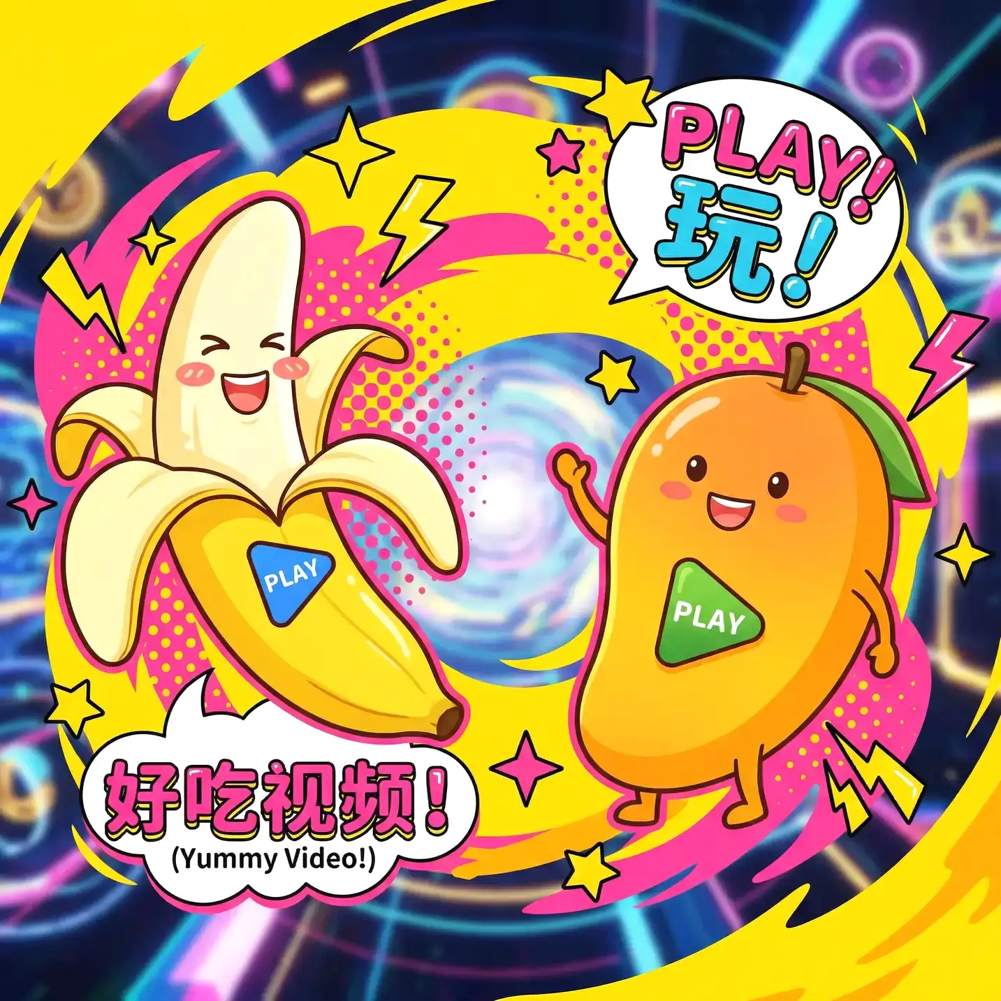 特利迦奥特曼第12集免费观看 经典综艺 - 天天向上