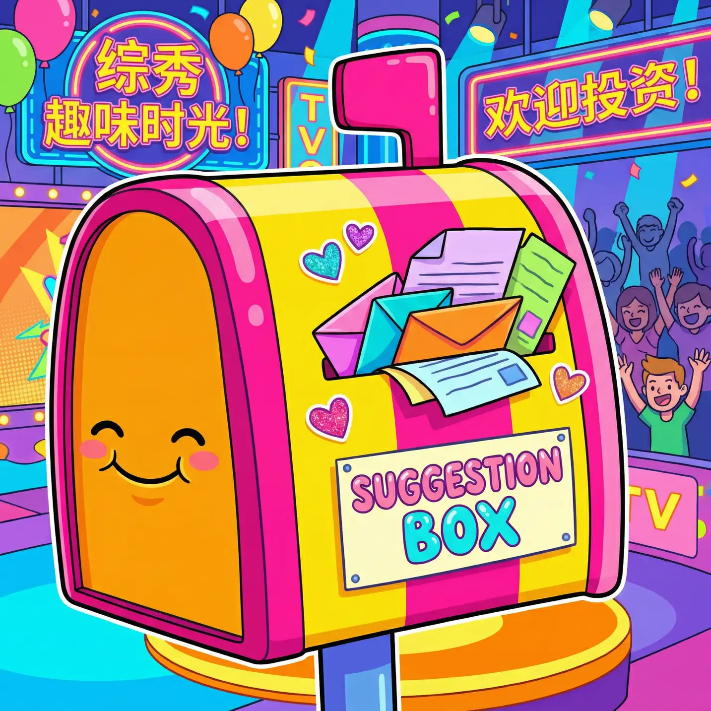 特利迦奥特曼第12集免费观看 Logo